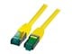 MK6001.0,15Y