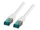 MK6001.0,25W