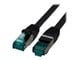 MK6001.1,5B