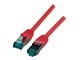 MK6001.1,5R