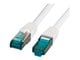 MK6001.1,5W