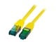 MK6001.1,5Y