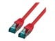 MK6001.10R