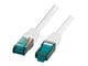 MK6001.10W