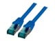 MK6001.1BL