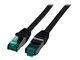 MK6001.20B