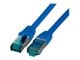 MK6001.20BL