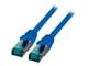 MK6001.25BL