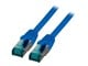 MK6001.30BL