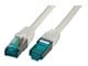 MK6001.7,5G