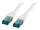 MK6001.7,5W