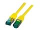 MK6001.7,5Y