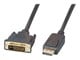 K5564SW.1V2