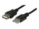 K5248SW.5V2