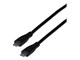 EBUSBC40-20G.2
