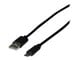 EBUSBC-USB20AK.0,5