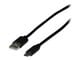 EBUSBC-USB20AK.1