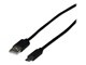 EBUSBC-USB20AK.3