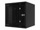 WGB-1004TS.30