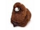 ALPACA_TOY_MINI_WALNUT