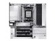 PRO B850M-A WIFI PZ