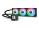 CL-W459-PL12SW-A