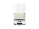 RLX85CE-6 WHITE