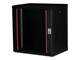 EPM-12-6045-B-CBAA