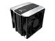 MAZ-T2HP-217PK-R1
