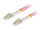 FO-LULU-MD41-0010-VT