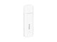 DWM-222W/R