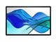 Skärm - 14" HP Series 5 Pro Portable 514pn - 2560x1600 - 75Hz - IPS - B88JWAA#ABB