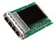 540-BFPC
