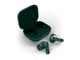 Hörlurar / Headset - Motorola moto buds BASS - Pantone Posy Green - PG38C07951