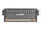 TL-R6020SEP-RP