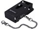 Kamera & objektivtillbehör - Transcend Body Camera Accessory Kit - Carry Bag for DrivePro Body 40/30 - TS-DBK7