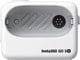 Actionkamera tillbehör - Insta360 GO 3S Action Pod - Arctic White - 6970357857661