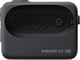 Actionkamera tillbehör - Insta360 GO 3S Action Pod - Midnight Black - 6970357858071