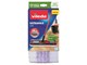 Rengöring - Vileda Ultramax Care Refill - 173490