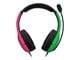 500-162-PKGR-EU
