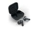 Hörlurar / Headset - Motorola moto buds BASS - Pantone Dark Shadow - PG38C07949
