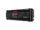 SDSP82200TAH-000E0