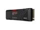 SDSP81100TAH-000E0