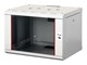 EPM-07-6045-G-CBAA