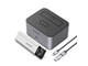 ORICO-IT28E-C-EU-GY-BP-HU