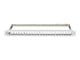 PPKS-0924-S
