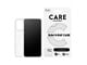 Mobile - Covers & Cases - CARE by PanzerGlass X-Ray Case OnePlus 15R - CR49756
