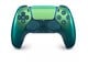 Spel Tillbehör - Sony PlayStation 5 DualSense - Chroma Teal - Wireless Controller - Sony PlayStation 5 - 0711719590477