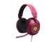 XBHS0503-01