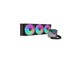 R-LT360-BKAMNC-G-1
